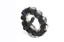 Load image into Gallery viewer, Accel Molded 18 Amp Alternator Stator 1976 / 1980 FL 1976 / 1980 FX