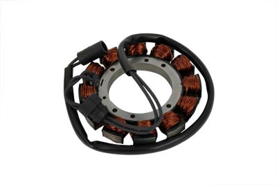 Alternator Stator Unmolded 22 Amp 1990 / 2006 XL