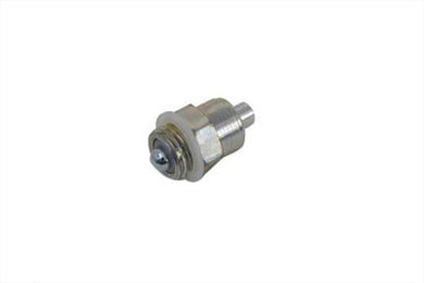 Neutral Switch Stud Type 1974 / 1978 FX 1974 / 1978 FL 1984 / 1997 FXST 1979 / 1997 FLT 1979 / 1997 FLT 1986 / 1997 FLST 1986 / 1998 XL