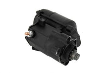Load image into Gallery viewer, Starter Motor Black 1991 / UP XL