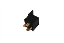 Load image into Gallery viewer, Starter Relay 1991 / 1999 FXST 1991 / 1999 FLST 1991 / 2006 FLT 1991 / 1994 FXR 1991 / 2003 XL