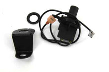 Load image into Gallery viewer, Vacuum Switch Assembly 1991 / 1995 FXR 1991 / 1995 FXST 1991 / 1995 FXD