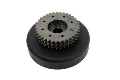 Volt Tech Alternator Rotor 35 Tooth 1991 / 2003 XL