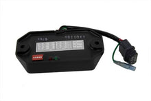 Load image into Gallery viewer, Dyna 2000 Ignition Module Single or Dual Fire 7-Pin 1984 / 1995 FXST 1986 / 1995 FLST 1991 / 1995 FXD 1984 / 1995 FLT 1984 / 1994 FXR