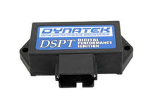 Load image into Gallery viewer, Dyna 2000 TC Ignition Module 2004 / 2007 XL with Carb