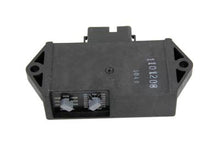Load image into Gallery viewer, Dyna 2000 TC Ignition Module 2004 / 2007 XL with Carb