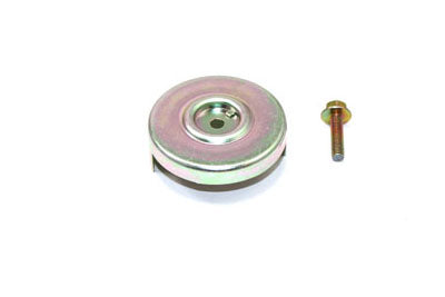 Ignition Timer Sensor Cup 1995 / 1999 FXST Electronic ignition1995 / 1999 FLST 1995 / 1999 FXD 1995 / 1999 FLT 1995 / 1999 XL