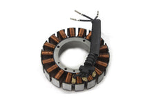 Load image into Gallery viewer, Alternator Stator Unmolded 40 Amp 2007 / 2007 FXST 2007 / 2007 FXD 2007 / 2007 FLST