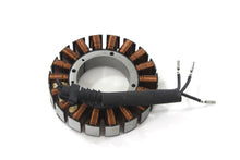 Load image into Gallery viewer, Alternator Stator Unmolded 40 Amp 2007 / 2007 FXST 2007 / 2007 FXD 2007 / 2007 FLST