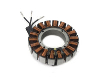 Load image into Gallery viewer, Alternator Stator Unmolded 40 Amp 2007 / 2007 FXST 2007 / 2007 FXD 2007 / 2007 FLST