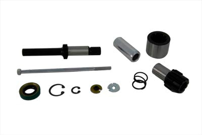 Starter Shaft Assembly Kit 1994 / 2017 FXST 1994 / 2017 FLST 1994 / 2015 FLT 1994 / 2017 FXD