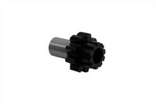 Load image into Gallery viewer, Starter Drive Pinion Gear 9 Tooth 1998 / 2006 FXST 1998 / 2006 FLST 1998 / 2005 FXD 1998 / 2006 FLT