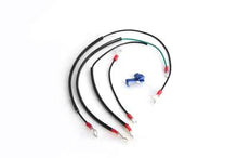 Load image into Gallery viewer, Small Starter Wire Kit 1965 / 1984 FL 1971 / 1984 FX
