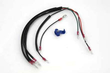Load image into Gallery viewer, Starter Main Wiring Harness Set 1967 / 1980 XLH