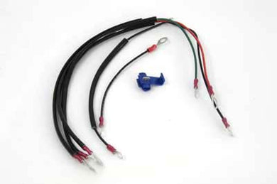 Starter Main Wiring Harness Set 1967 / 1980 XLH