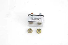 Load image into Gallery viewer, Circuit Breaker 50 Amp 1994 / 1994 XL 1994 / 1994 FLT