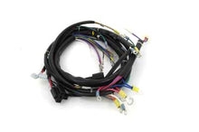 Load image into Gallery viewer, Main Wiring Harness 1980 / 1980 XL 1980 / 1980 XLS