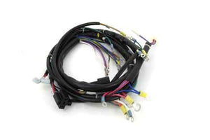 Main Wiring Harness 1980 / 1980 XL 1980 / 1980 XLS