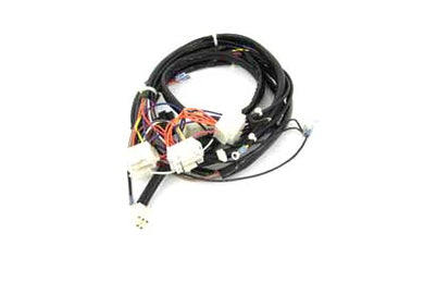 Main Wiring Harness Kit 1991 / 1992 FXST