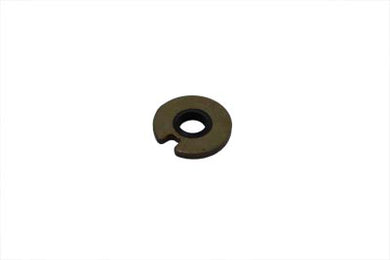 Starter Thrust Washer 1990 / 1993 FXST 1990 / 1993 FLST 1990 / 1993 FLT 1990 / 1993 FXR