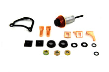 Load image into Gallery viewer, Solenoid Repair Kit 1991 / 2006 FXST 1991 / 2006 FLST 1991 / 2006 FLT 1991 / 2005 FXD