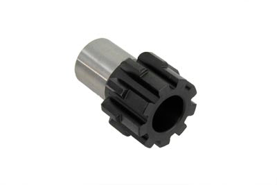 Starter Pinion Gear 1993 / 1993 FXST 1993 / 1993 FLST 1993 / 1993 FLT 1993 / 1993 FXR