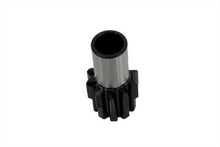 Load image into Gallery viewer, Starter Pinion Gear 10 Tooth 1994 / 2006 FXST 1994 / 2006 FLST 1994 / 2006 FLT 1994 / 2006 FXD