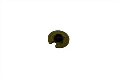 Thrust Washer for Starter Shaft 1994 / UP FXST 1994 / UP FLST 1994 / UP FLT 1994 / 2017 FXD