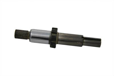 Starter Shaft 1989 / 1989 FXST 1989 / 1989 FLST 1989 / 1989 FXR 1989 / 1989 FLT
