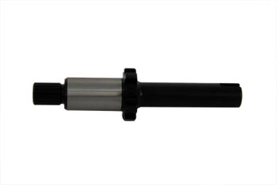 Starter Shaft 1993 / 1993 FXST 1993 / 1993 FLST 1993 / 1993 FLT 1993 / 1993 FXR 1993 / 1993 FXD