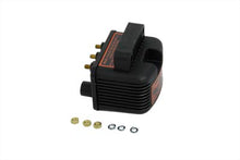 Load image into Gallery viewer, Ignition Coil Mini Dual Output Towers 0 /  Special application for Dyna 2000 H-DI ignition modules