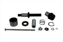 Load image into Gallery viewer, Starter Shaft Assembly Kit 1989 / 1993 FXST 1989 / 1993 FLST 1989 / 1993 FLT 1989 / 1993 FXR
