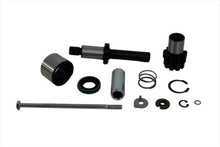 Load image into Gallery viewer, Starter Shaft Assembly Kit 1989 / 1993 FXST 1989 / 1993 FLST 1989 / 1993 FLT 1989 / 1993 FXR