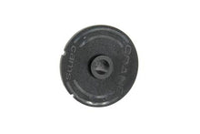 Load image into Gallery viewer, Crane Rotor for Single Fire Ignition 1971 / 2003 XL 1984 / 1999 FXST 1986 / 1999 FLST 1982 / 1994 FXR 1982 / 1994 FXR 1991 / 1999 FXD 1970 / 1984 FLH 1971 / 1984 FX 1980 / 1999 FLT 1980 / 1999 FLT 1985 / 1999 FLHT