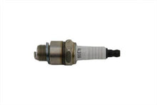 Load image into Gallery viewer, Autolite Spark Plug Standard 1957 / 1979 XL