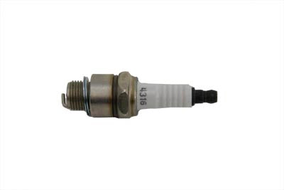 Autolite Spark Plug Standard 1957 / 1979 XL