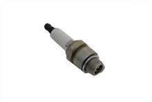 Load image into Gallery viewer, Autolite Spark Plug Standard 1957 / 1979 XL