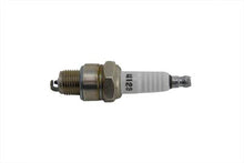 Load image into Gallery viewer, Autolite Spark Plug Standard 1980 / 1985 XL