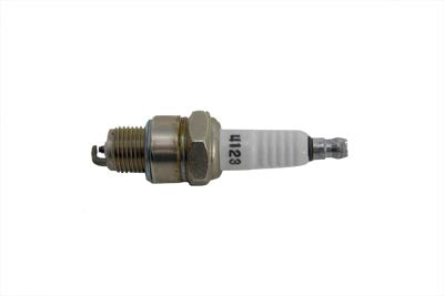 Autolite Spark Plug Standard 1980 / 1985 XL