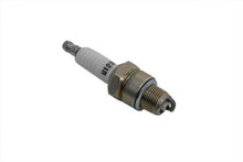 Load image into Gallery viewer, Autolite Spark Plug Standard 1980 / 1985 XL