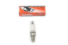 Load image into Gallery viewer, Autolite Spark Plug Standard 1999 / UP FXST 1999 / UP FLST 1999 / 2016 FLT 1999 / 2017 FXD 1985 / UP XL