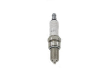 Load image into Gallery viewer, Autolite Spark Plug Standard 1999 / UP FXST 1999 / UP FLST 1999 / 2016 FLT 1999 / 2017 FXD 1985 / UP XL