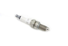 Load image into Gallery viewer, Autolite Spark Plug Standard 1999 / UP FXST 1999 / UP FLST 1999 / 2016 FLT 1999 / 2017 FXD 1985 / UP XL