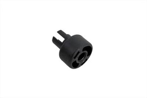 Dyna Ignition Rotor 0 /  Replacement application for Dyna ignition DS-6-2