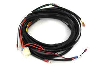 Load image into Gallery viewer, Main Wiring Harness 1977 / 1978 XLH Early 1978
