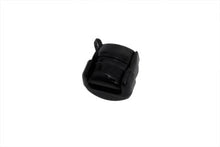 Load image into Gallery viewer, Straight Type Headlamp Wiring Harness Bushing 1974 / 1984 FX 1982 / 1994 FXR 1982 / 1994 FXR 1974 / 1994 XL