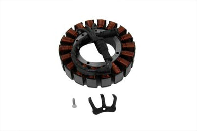 Alternator Stator Unmolded 50 Amp 2006 / 2016 FLT