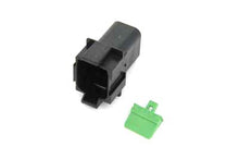 Load image into Gallery viewer, Deutsch Sealed 8 Wire Connector Component 0 /  All models0 /  All models