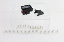 Load image into Gallery viewer, Radio and BCM Connector Kit 2014 / UP All models