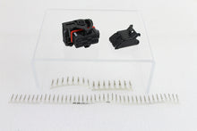 Load image into Gallery viewer, Radio and BCM Connector Kit 2014 / UP All models